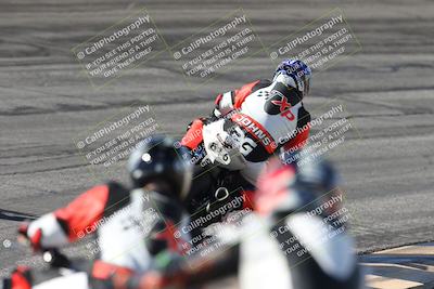 media/Nov-29-2025-TrackXperience (Sat) [[2953a387f4]]/2-Level 2/Session 4 Bowl Backside/